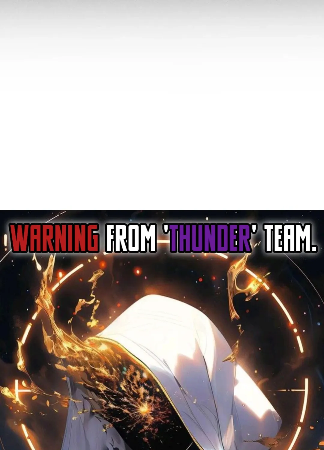 I Awoke as a God After Auto Battling For a Million Years Chapter 28 page 89 - 
