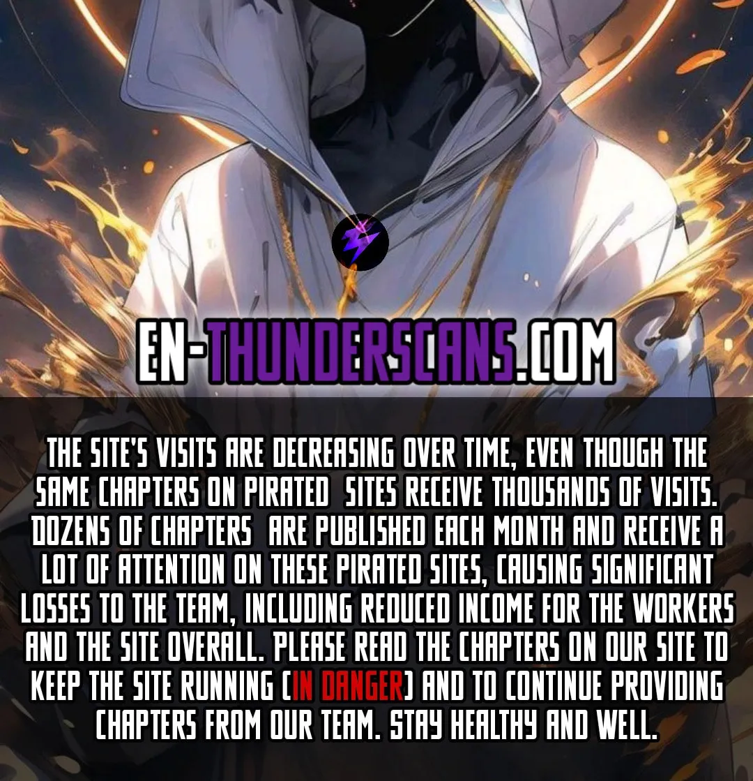 I Awoke as a God After Auto Battling For a Million Years Chapter 28 page 90 - 