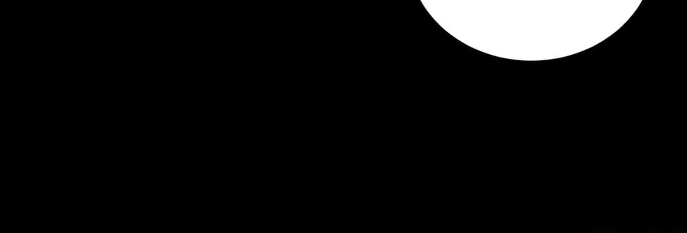 I Awoke as a God After Auto Battling For a Million Years Chapter 29 page 20 - 