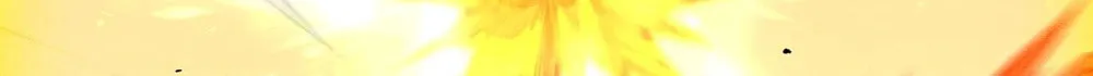 I Awoke as a God After Auto Battling For a Million Years Chapter 29 page 27 - 