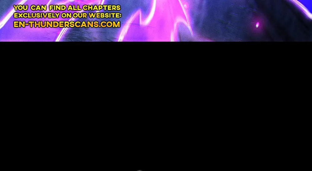 I Awoke as a God After Auto Battling For a Million Years Chapter 29 page 52 - 