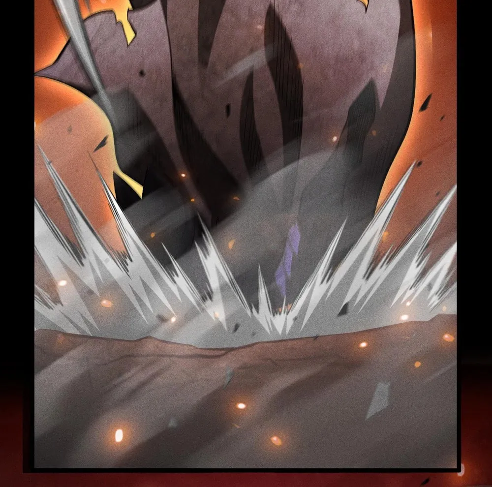 I Awoke as a God After Auto Battling For a Million Years Chapter 29 page 59 - 