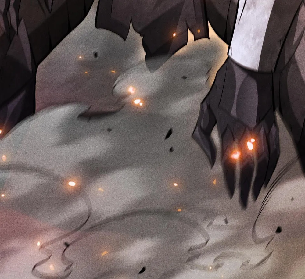 I Awoke as a God After Auto Battling For a Million Years Chapter 29 page 66 - 