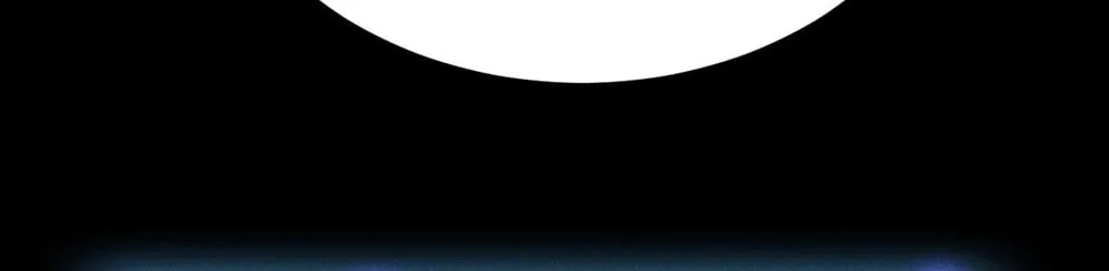 I Awoke as a God After Auto Battling For a Million Years Chapter 29 page 73 - 
