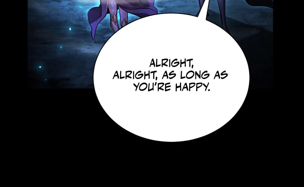 I Awoke as a God After Auto Battling For a Million Years Chapter 29 page 79 - 