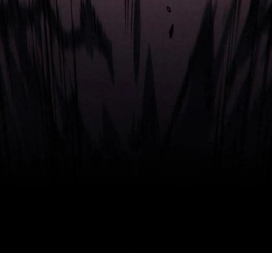 I Awoke as a God After Auto Battling For a Million Years Chapter 3 page 15 - 