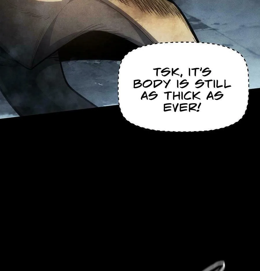 I Awoke as a God After Auto Battling For a Million Years Chapter 3 page 23 - 
