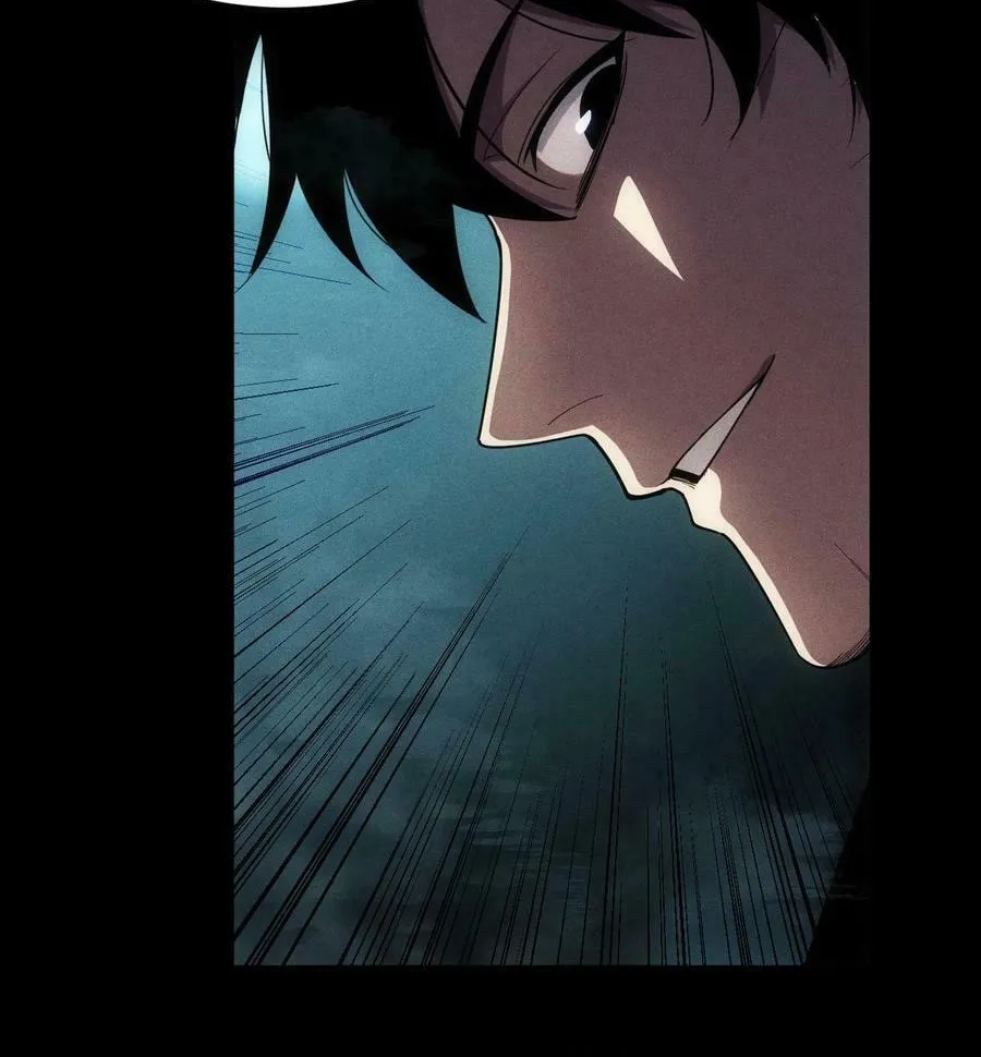 I Awoke as a God After Auto Battling For a Million Years Chapter 3 page 39 - 