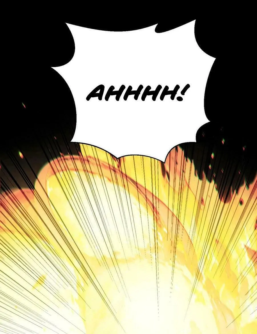 I Awoke as a God After Auto Battling For a Million Years Chapter 3 page 47 - 