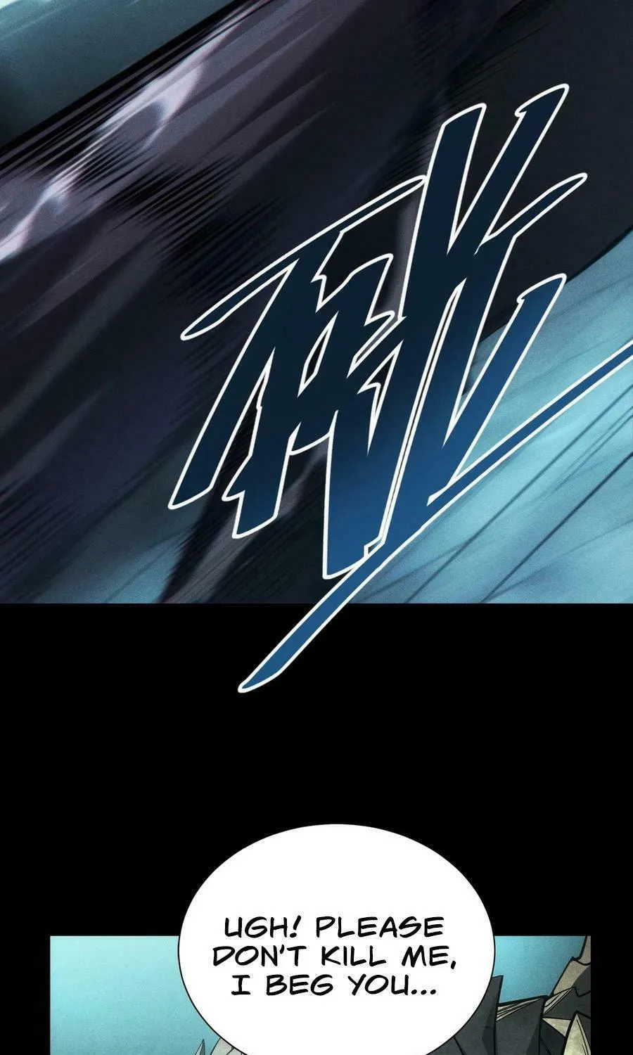 I Awoke as a God After Auto Battling For a Million Years Chapter 3 page 71 - 