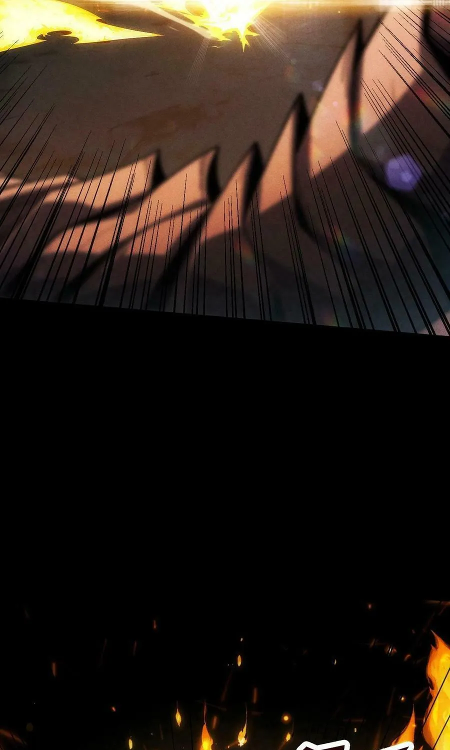 I Awoke as a God After Auto Battling For a Million Years Chapter 3 page 9 - 