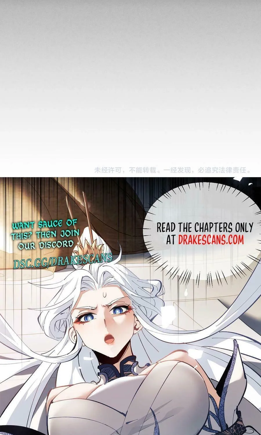 I Awoke as a God After Auto Battling For a Million Years Chapter 3 page 90 - 