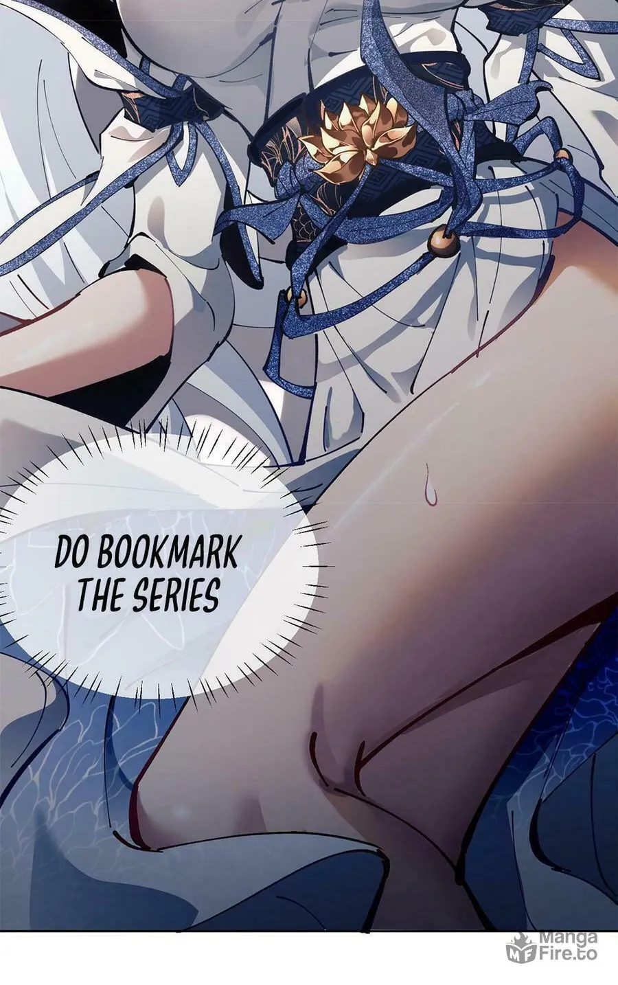 I Awoke as a God After Auto Battling For a Million Years Chapter 3 page 91 - 