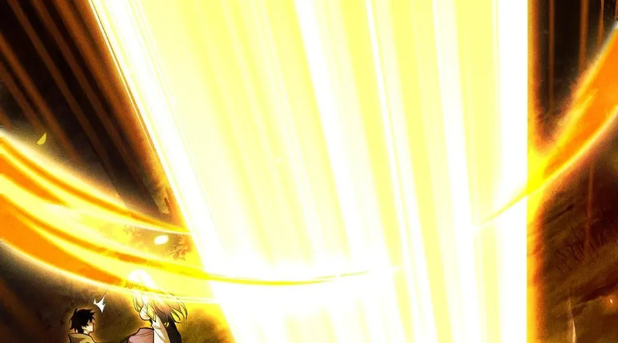 I Awoke as a God After Auto Battling For a Million Years Chapter 30 page 36 - 