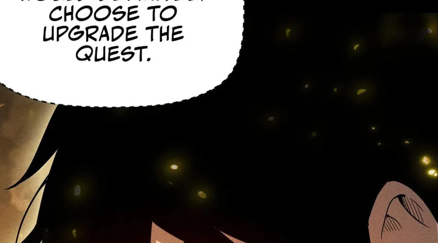 I Awoke as a God After Auto Battling For a Million Years Chapter 30 page 44 - 