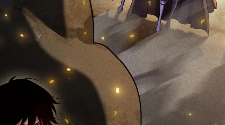 I Awoke as a God After Auto Battling For a Million Years Chapter 30 page 56 - 