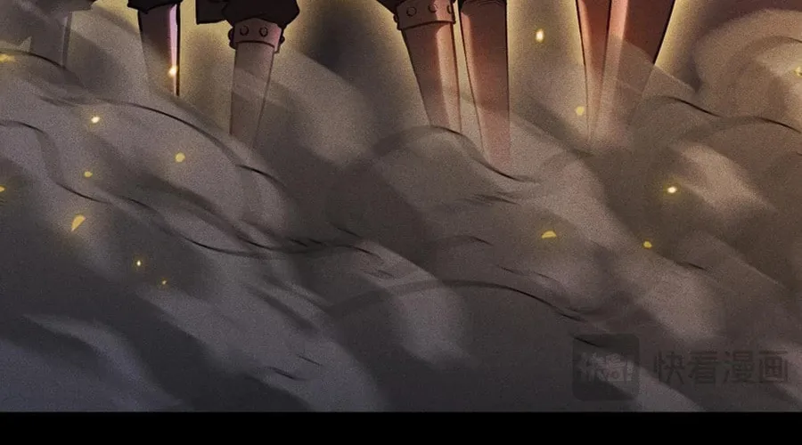 I Awoke as a God After Auto Battling For a Million Years Chapter 30 page 60 - 