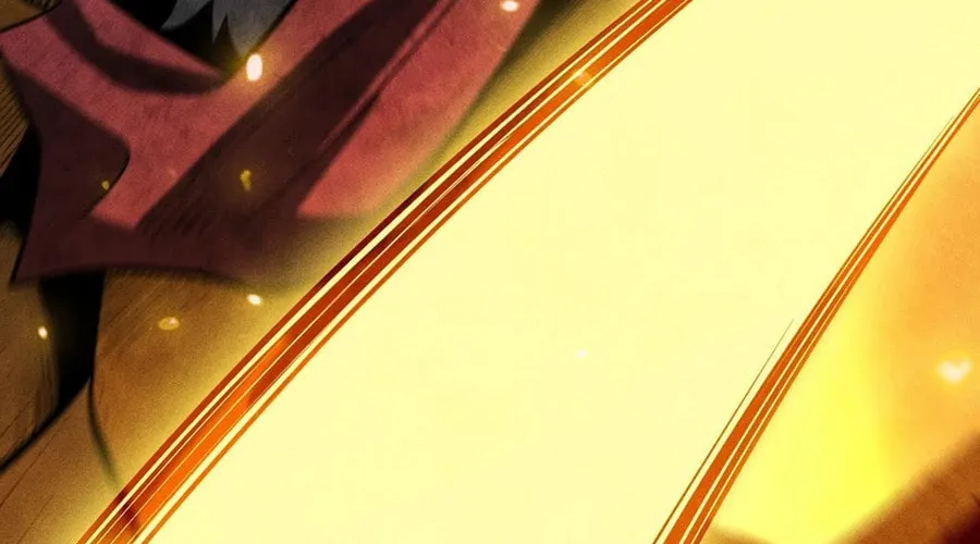 I Awoke as a God After Auto Battling For a Million Years Chapter 30 page 68 - 