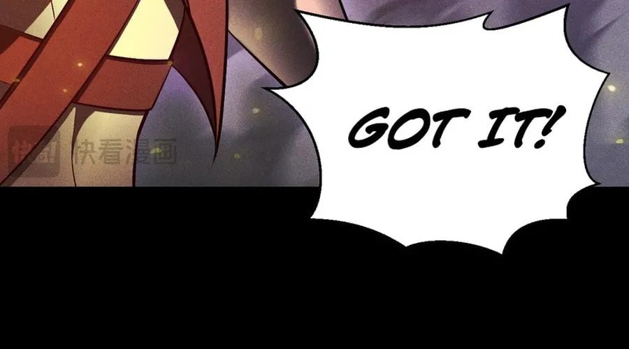 I Awoke as a God After Auto Battling For a Million Years Chapter 30 page 72 - 