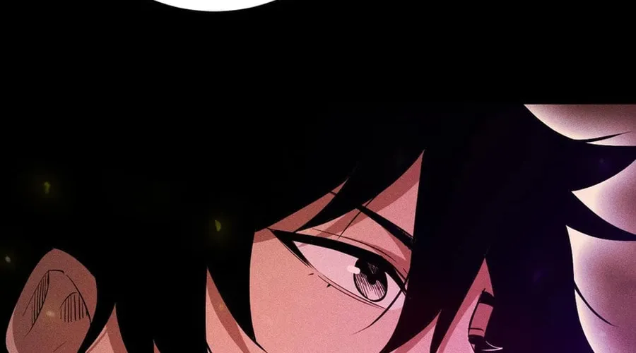 I Awoke as a God After Auto Battling For a Million Years Chapter 30 page 76 - 