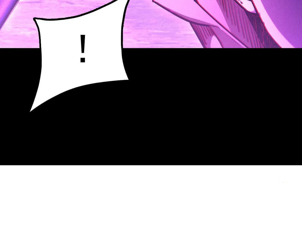 I Awoke as a God After Auto Battling For a Million Years Chapter 31 page 120 - 