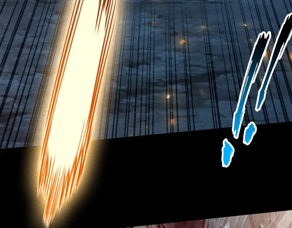 I Awoke as a God After Auto Battling For a Million Years Chapter 31 page 18 - 