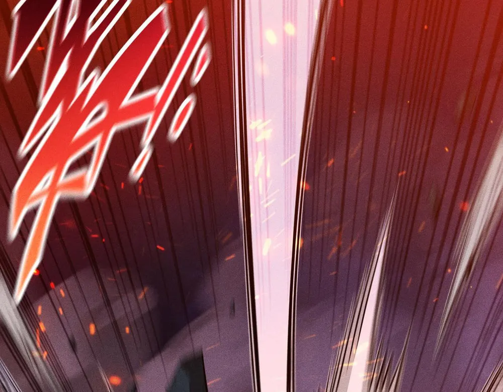 I Awoke as a God After Auto Battling For a Million Years Chapter 31 page 20 - 