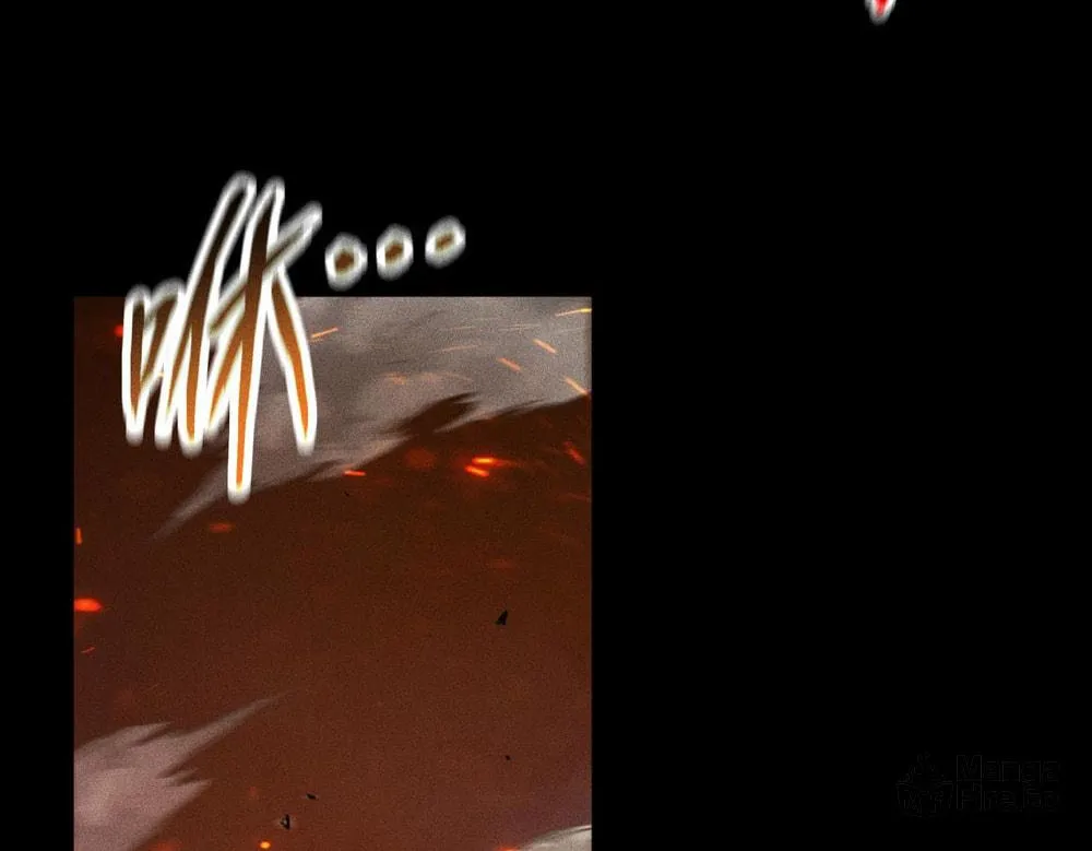 I Awoke as a God After Auto Battling For a Million Years Chapter 31 page 22 - 