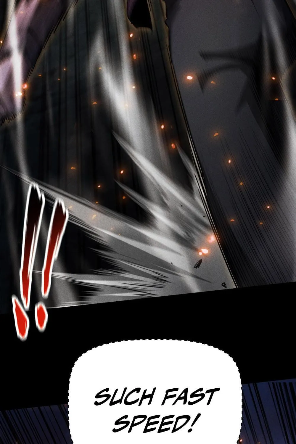 I Awoke as a God After Auto Battling For a Million Years Chapter 31 page 39 - 