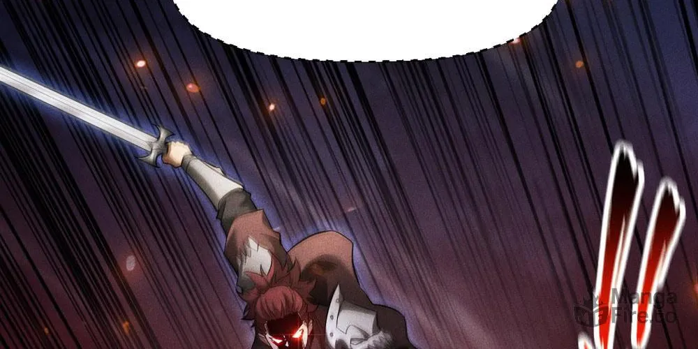 I Awoke as a God After Auto Battling For a Million Years Chapter 31 page 40 - 
