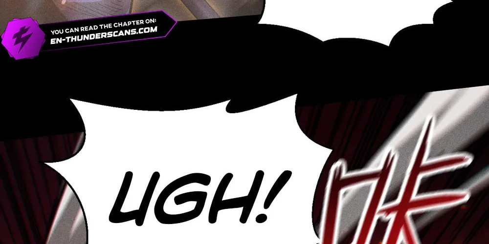I Awoke as a God After Auto Battling For a Million Years Chapter 31 page 42 - 