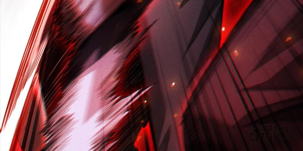 I Awoke as a God After Auto Battling For a Million Years Chapter 31 page 44 - 