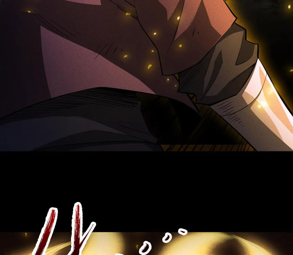 I Awoke as a God After Auto Battling For a Million Years Chapter 31 page 61 - 