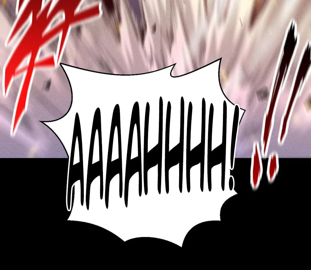 I Awoke as a God After Auto Battling For a Million Years Chapter 31 page 65 - 