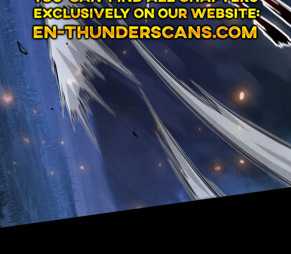 I Awoke as a God After Auto Battling For a Million Years Chapter 31 page 8 - 
