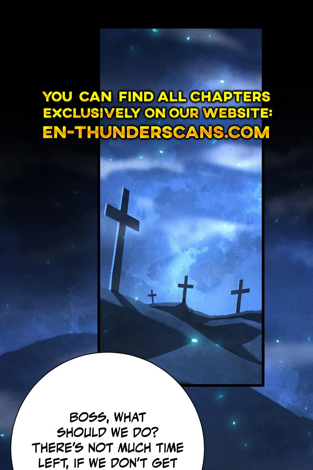 I Awoke as a God After Auto Battling For a Million Years Chapter 31 page 72 - 