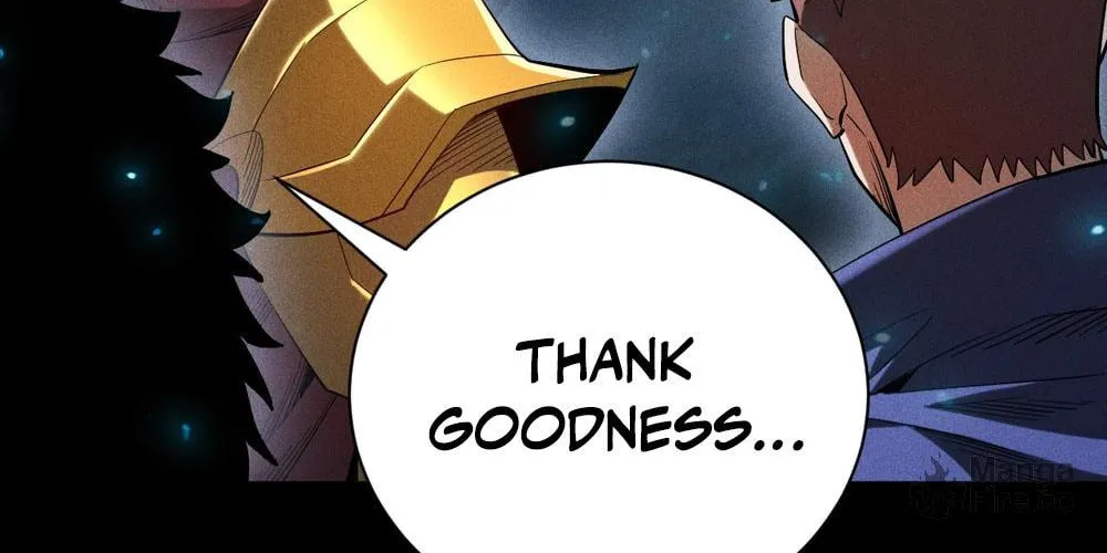 I Awoke as a God After Auto Battling For a Million Years Chapter 31 page 79 - 