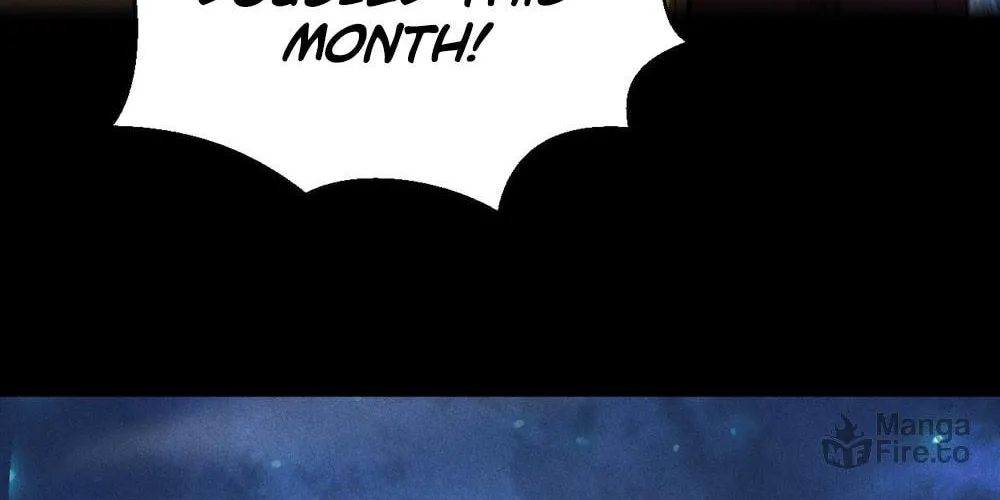 I Awoke as a God After Auto Battling For a Million Years Chapter 31 page 87 - 
