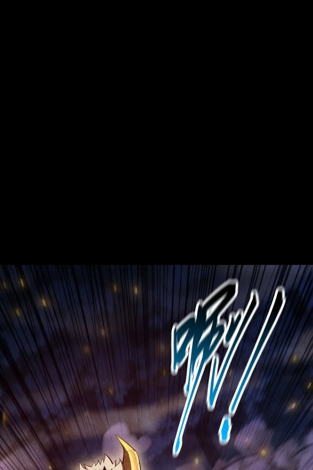 I Awoke as a God After Auto Battling For a Million Years Chapter 31 page 90 - 