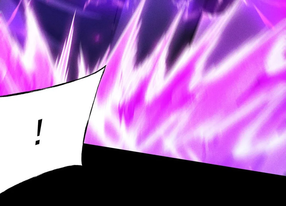 I Awoke as a God After Auto Battling For a Million Years Chapter 31 page 97 - 
