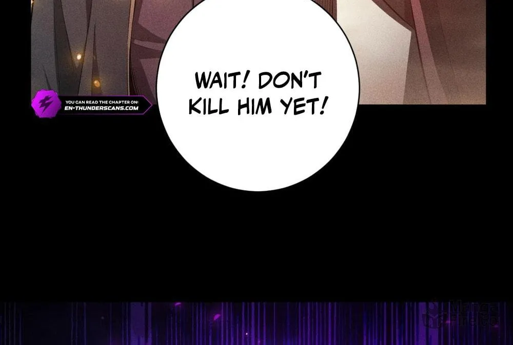 I Awoke as a God After Auto Battling For a Million Years Chapter 32 page 102 - 