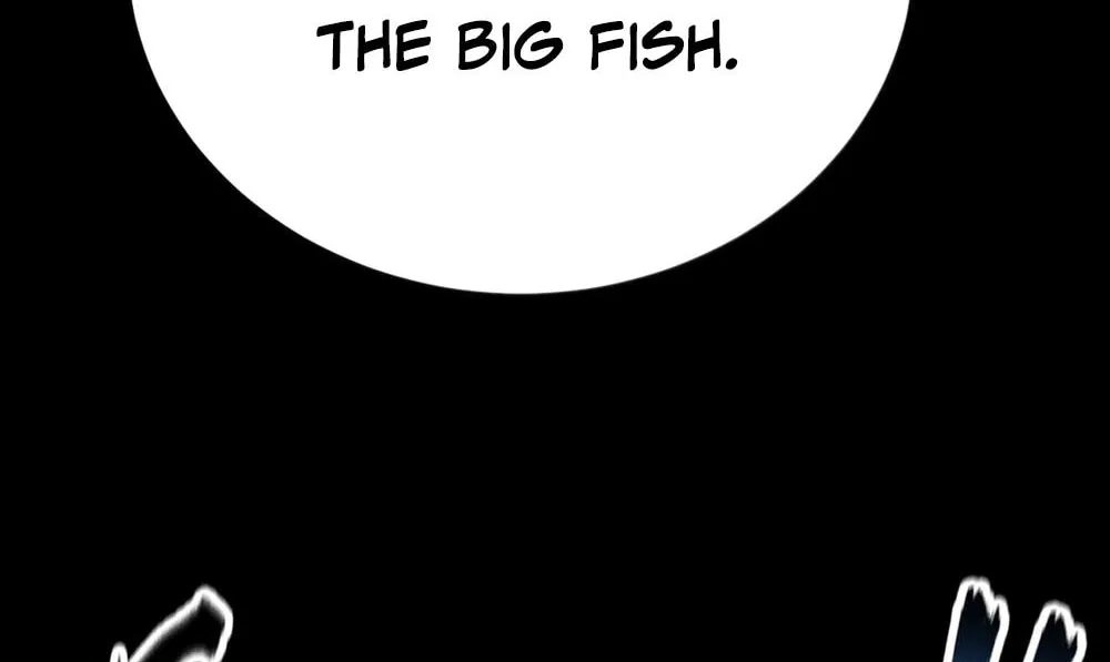 I Awoke as a God After Auto Battling For a Million Years Chapter 32 page 104 - 