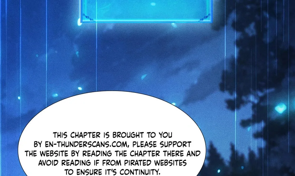 I Awoke as a God After Auto Battling For a Million Years Chapter 32 page 106 - 
