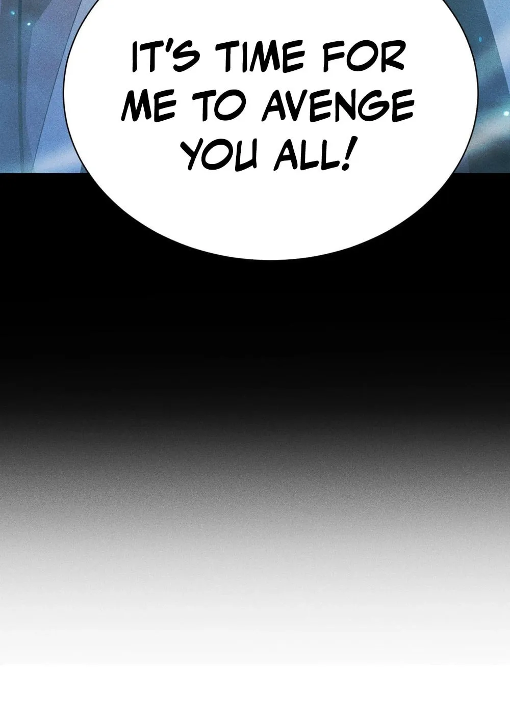 I Awoke as a God After Auto Battling For a Million Years Chapter 32 page 118 - 