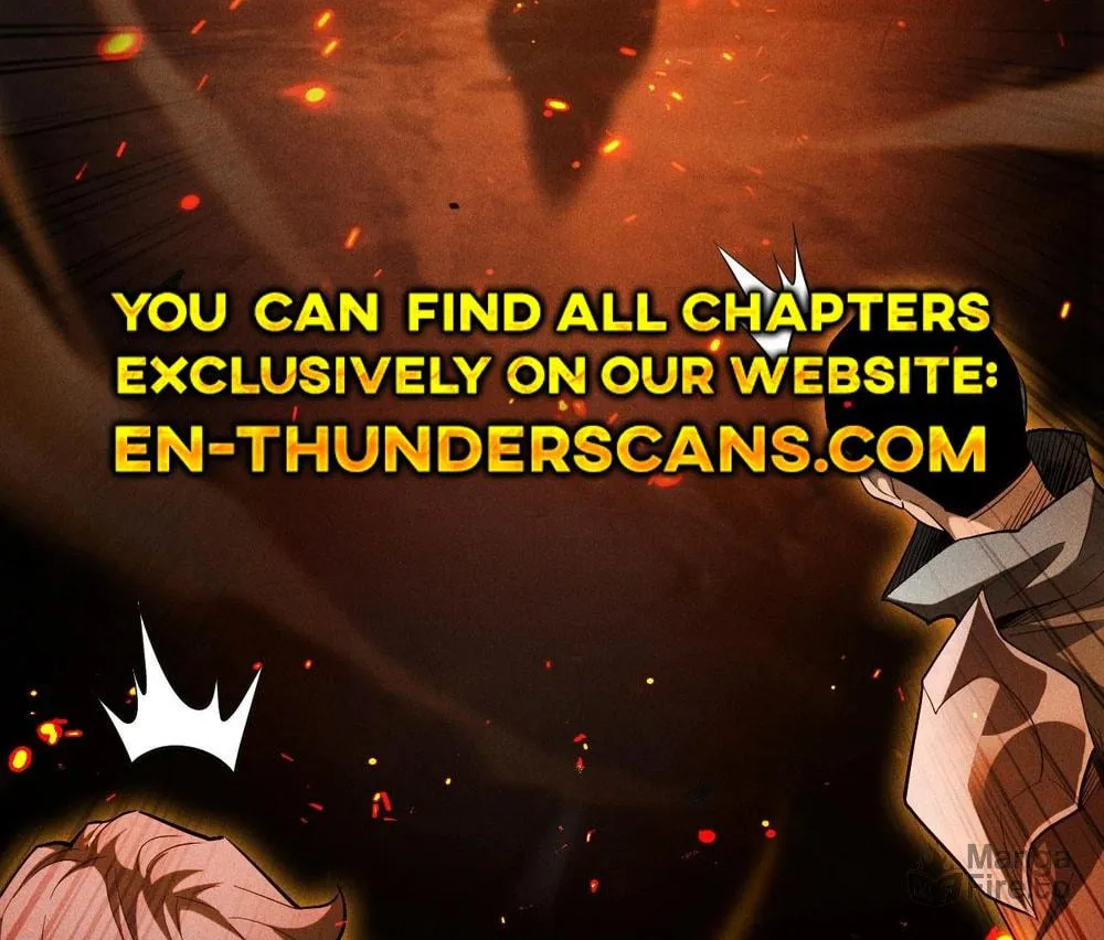I Awoke as a God After Auto Battling For a Million Years Chapter 32 page 18 - 