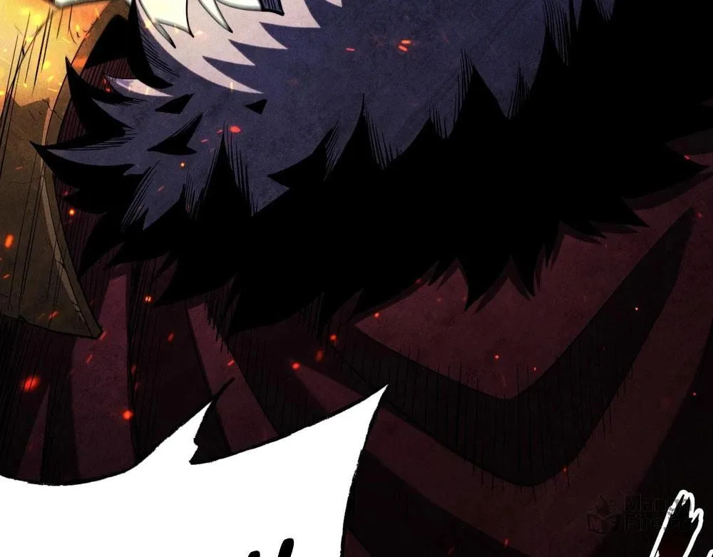I Awoke as a God After Auto Battling For a Million Years Chapter 32 page 24 - 