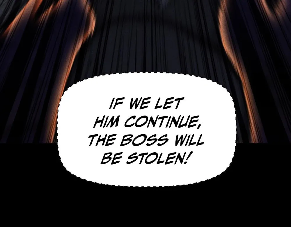 I Awoke as a God After Auto Battling For a Million Years Chapter 32 page 28 - 
