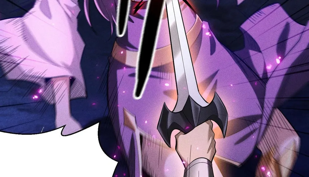 I Awoke as a God After Auto Battling For a Million Years Chapter 32 page 38 - 
