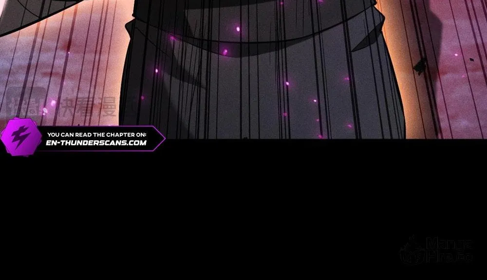 I Awoke as a God After Auto Battling For a Million Years Chapter 32 page 40 - 