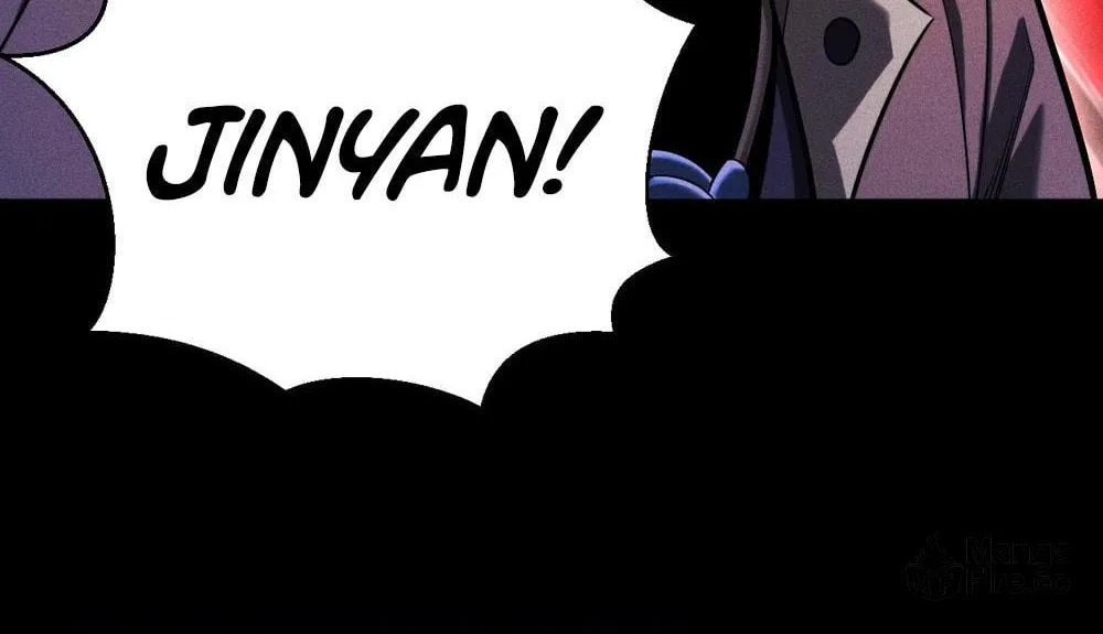 I Awoke as a God After Auto Battling For a Million Years Chapter 32 page 42 - 